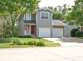 406 11th Avenue A Ct #A, Silvis, IL 61282