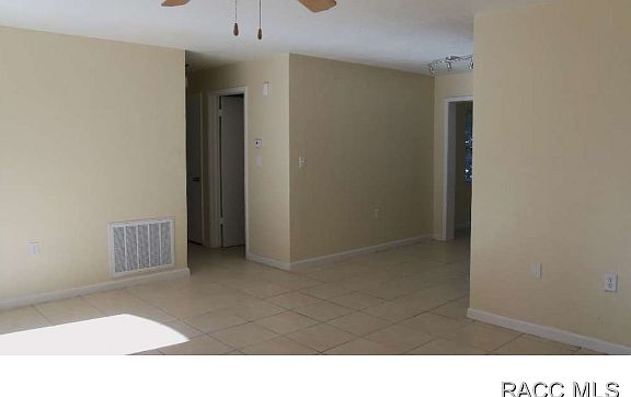 5th image of 3 Melissa Dr