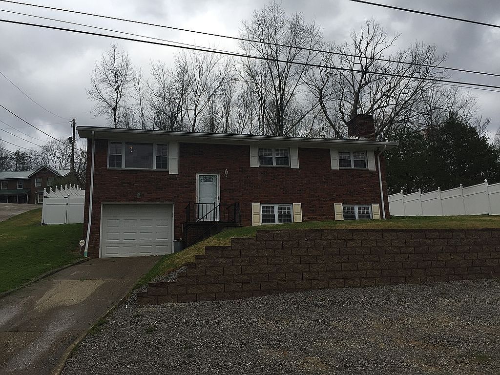 1750 Oakwood Dr, Sissonville, WV 25320 Zillow