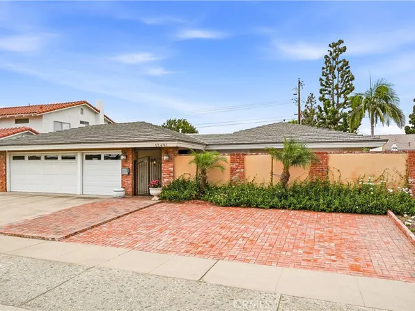 17491 Norwood Park Pl, Tustin, CA 92780
