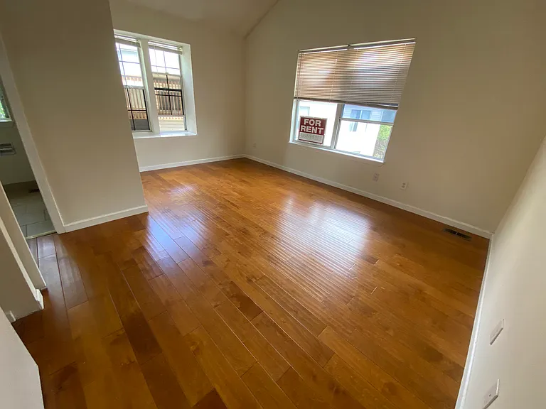 14358 E Pimlico Pl — Photo 12