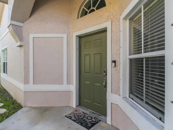 10601 Pelican Drive, Wellington, FL 33414