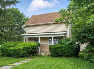 292 N Main St, London, OH 43140