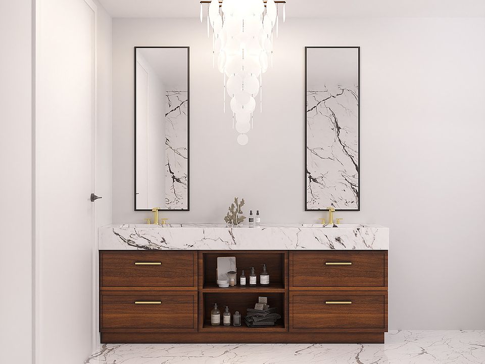 2nd image of 2654 N Greenview Ave #2S
