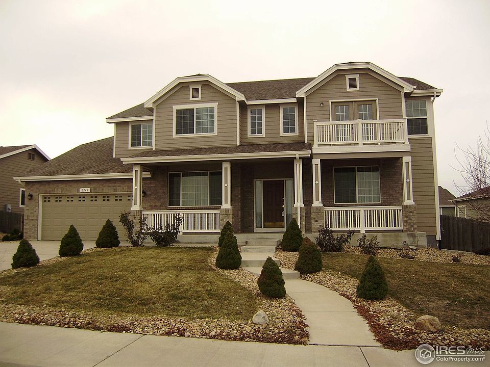 1st image of 1746 Parkdale Cir N