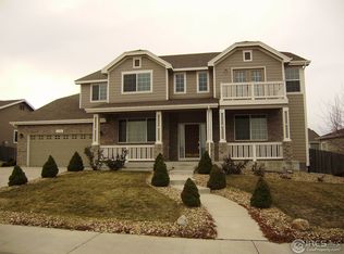 1746 Parkdale Cir N, Erie, CO 80516
