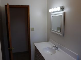 497 Garfield Ave, Bridgeport, CT 06606