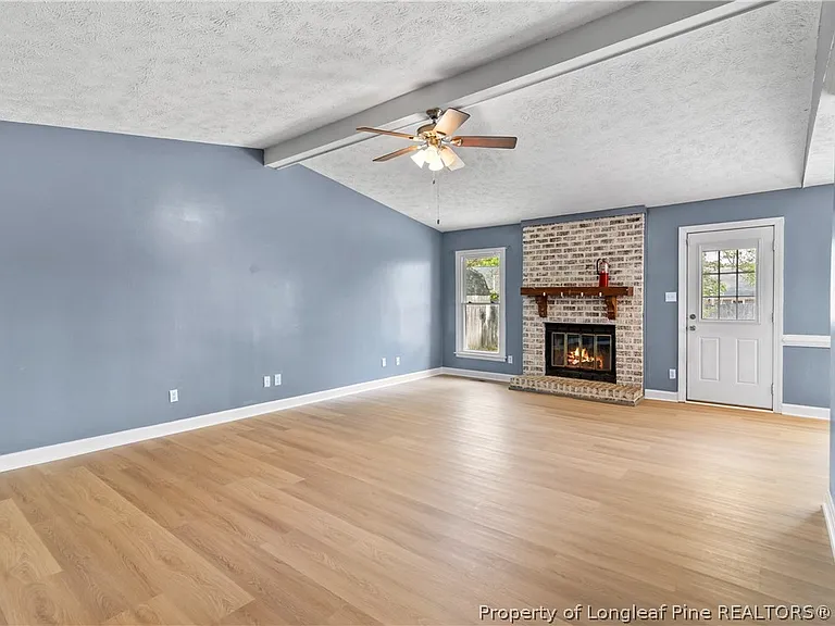 7312 Navarro St — Photo 4
