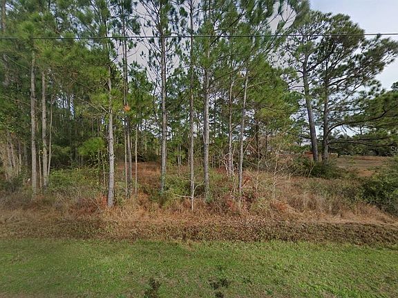 2nd image of 1086 Pearson Rd Lot 2