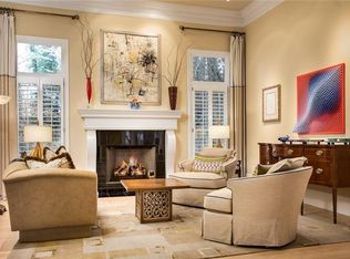 1335 Moores Mill Rd NW, Atlanta, GA 30327