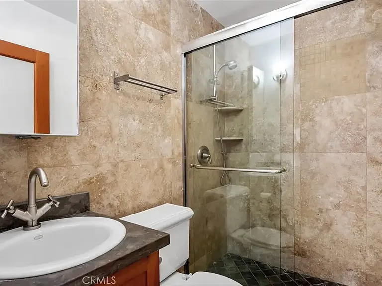 3316 Crest Dr — Photo 46