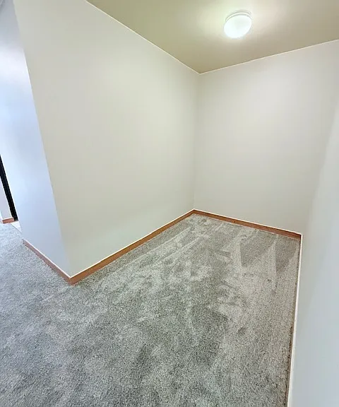 Urban League Village Apartments — Photo 27