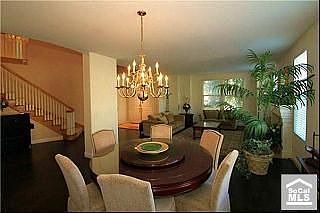 5th image of 1039 S Summer Breeze Ln