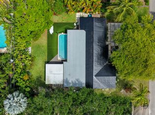 7830 SW 53rd Pl, Miami, FL 33143