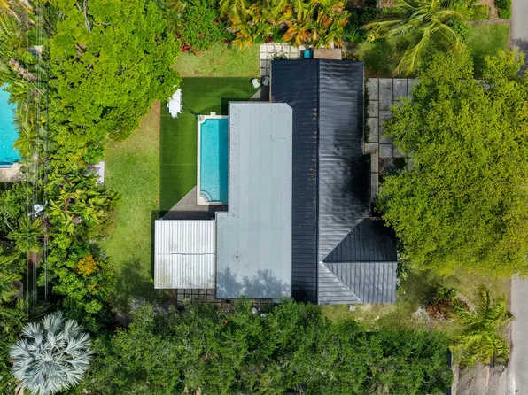 7830 SW 53rd Pl, Miami, FL 33143