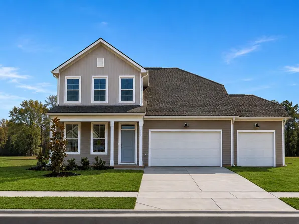 193 Dolce Ln, Summerville, SC 29483