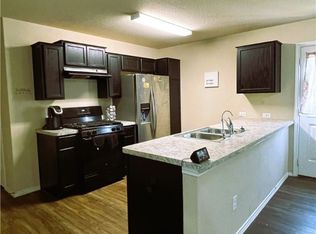 4714 Everett Loop, Converse, TX 78109