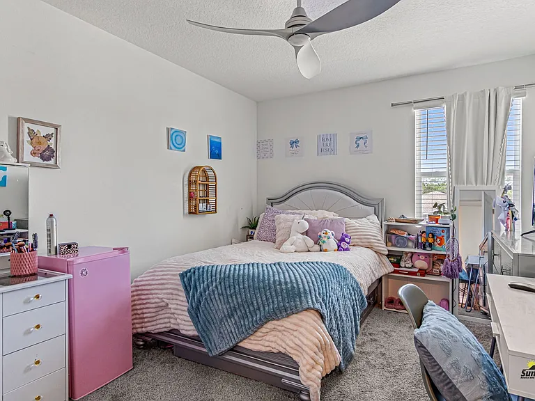 1164 Sand Trap Ct — Photo 19