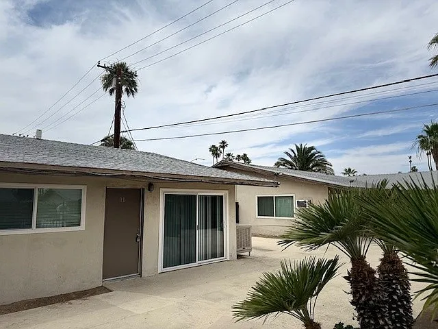 686 E Cottonwood Rd #E2 — Photo 42