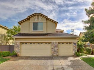11854 Rubilite Way, Rancho Cordova, CA 95742