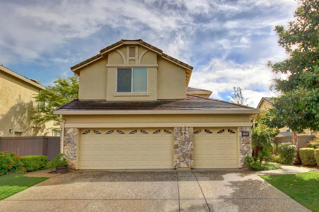11854 Rubilite Way photo 1