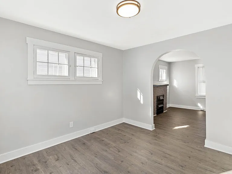3001 Home Ave — Photo 18