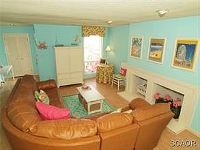 4th image of 311C Cedar Ct #C-403