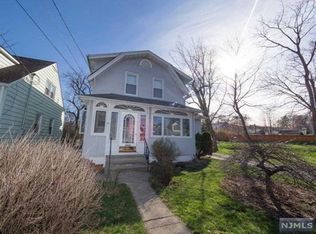 73 Race St, Nutley, NJ