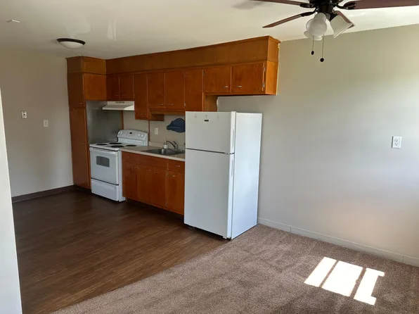 540 W Chocolate Ave Floor 2, Hershey, PA 17033