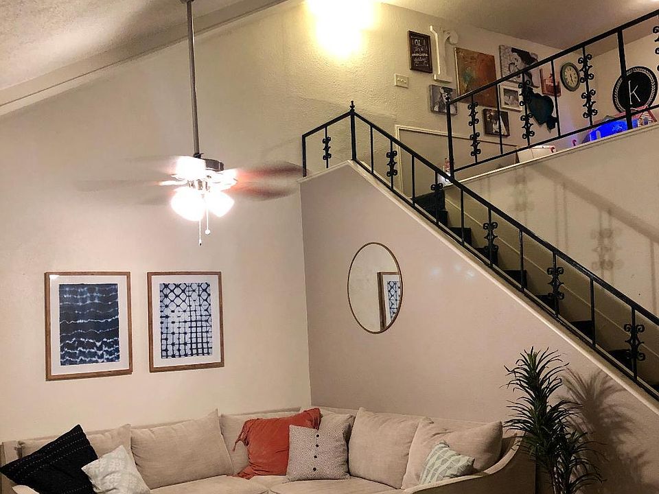 1st image of 622 W 3rd Ave APT 3