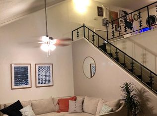 622 W 3rd Ave APT 3, Corsicana, TX 75110