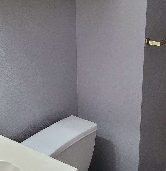 518 Leuty St, Justin, TX 76247 Zillow