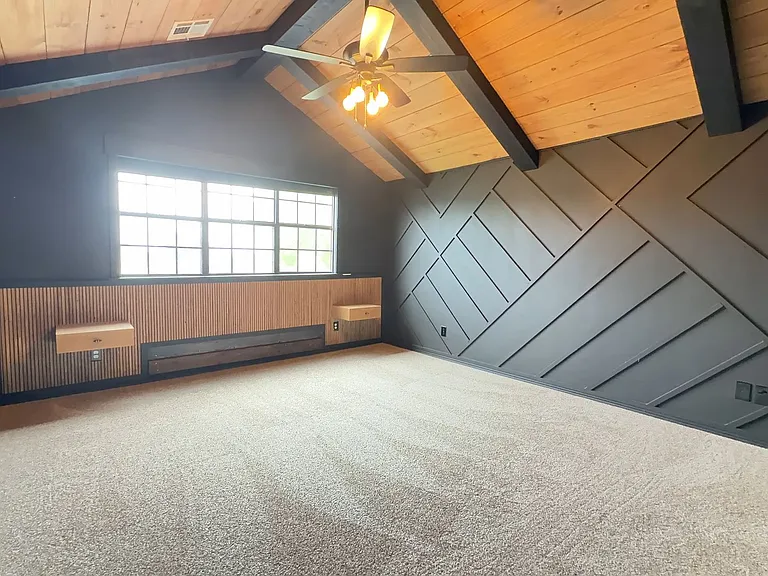9301 Maypark Cir — Photo 27