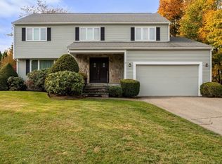 15 Wildale Cir, Needham, MA 02494