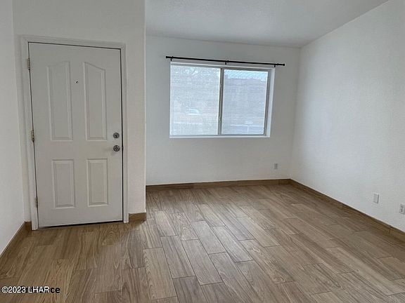 2nd image of 3171 Kearsage Dr Unit 102