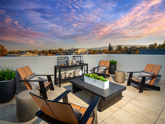 Homesite 1 at Acacia