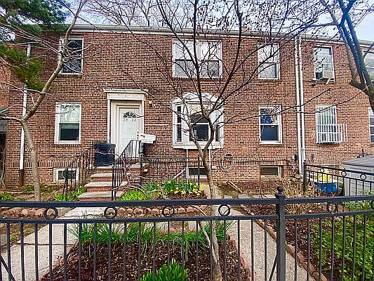 1st image of 39-23 48th St #1