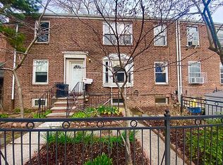 39-23 48th St #1, Sunnyside, NY 11104