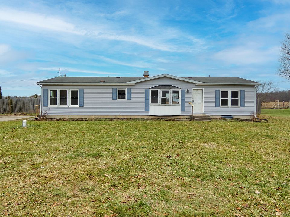 1st image of 23316 N Shore Dr