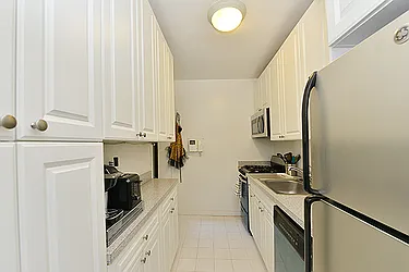 Rented by Cooper & Cooper Real Estate