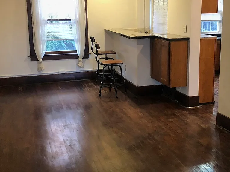 522 S 33rd St #530 — Photo 2