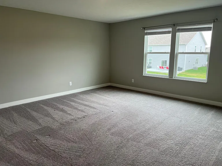 3042 Gibbert Ln — Photo 14