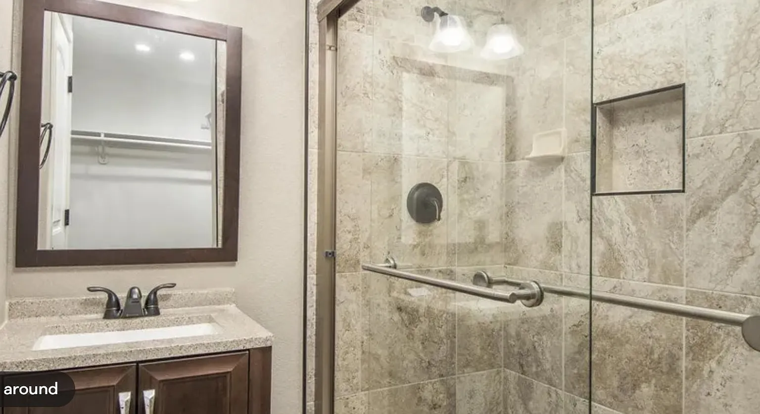 3 bed, 1200 sqft, $2,700 — Photo 2