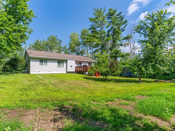 5th image of 501 Whisperwood Ct SW