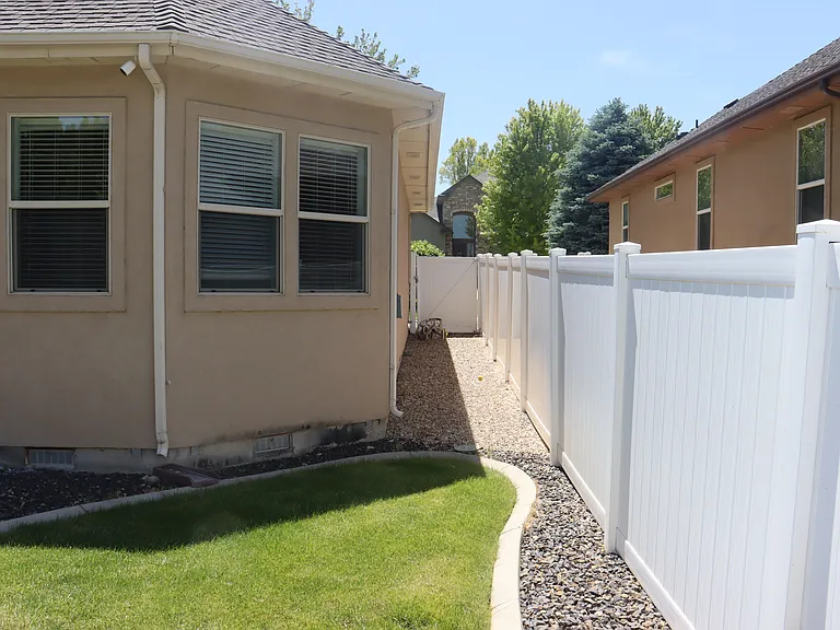 580 E Fallingbranch Dr — Photo 6