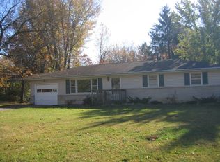 3442 E Longview Ave, Bloomington, IN