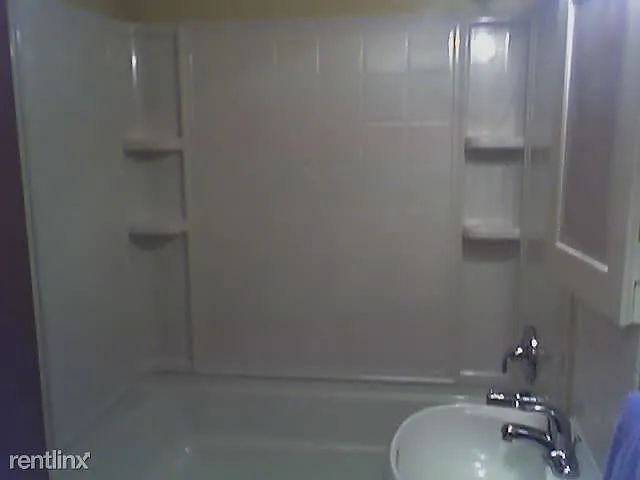 1418 kitchen 4