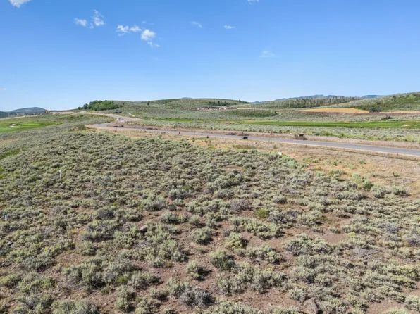 5190 Golf Club Link, Park City, UT 84098