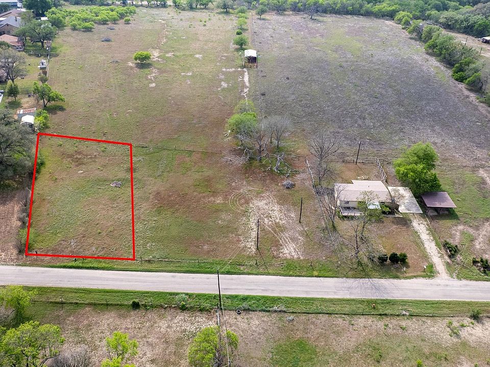 1st image of 515 Dry Hollow LOT 159B