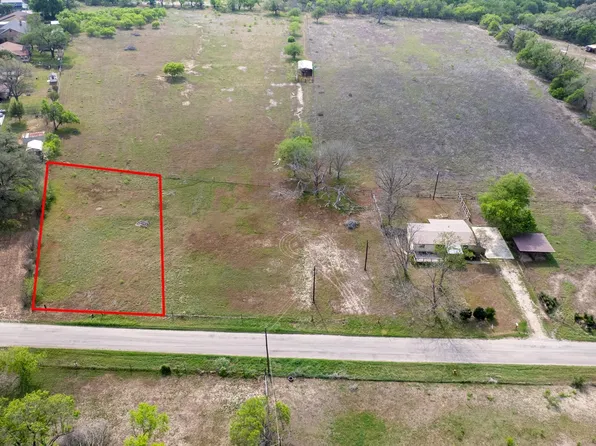 515 Dry Hollow LOT 159B, La Vernia, TX 78121